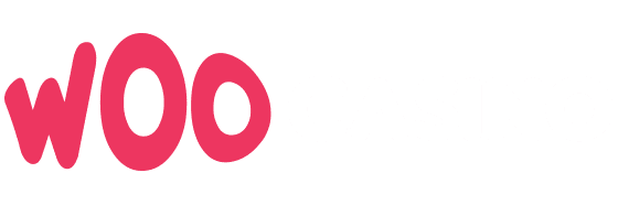 woo casino